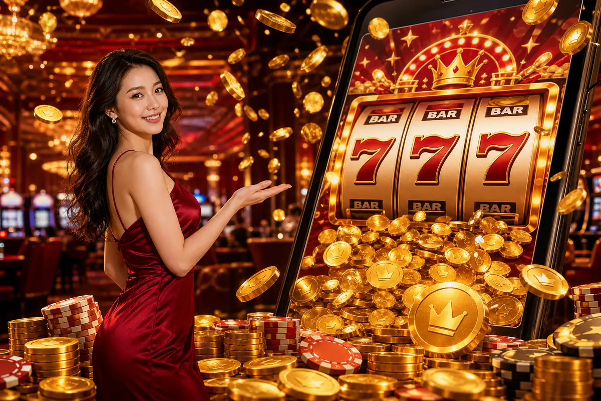 8090slot ဘောလုံး Odds နှင့် လောင်းကြေးဆိုင်ရာ ရှင်းပြချက်