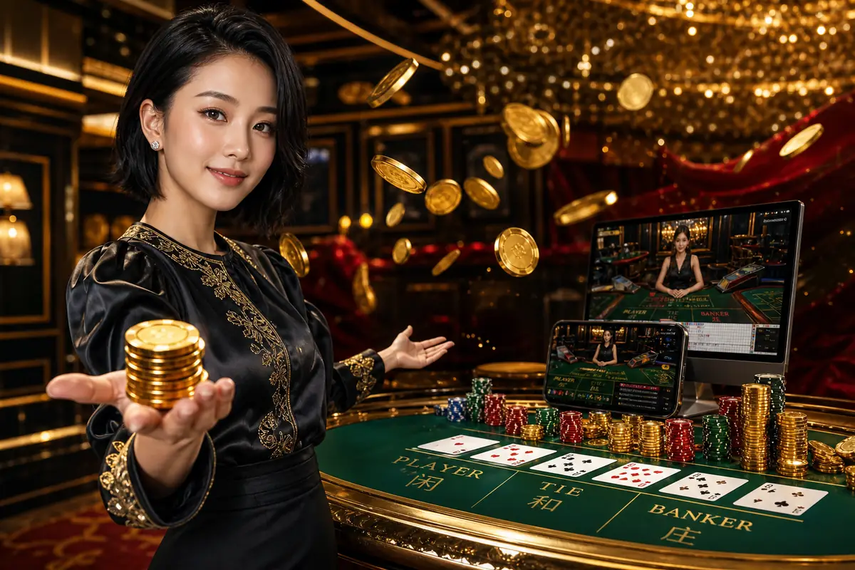 8090slot VIP အဆင့် ဆုချီးမြှင့်မှု