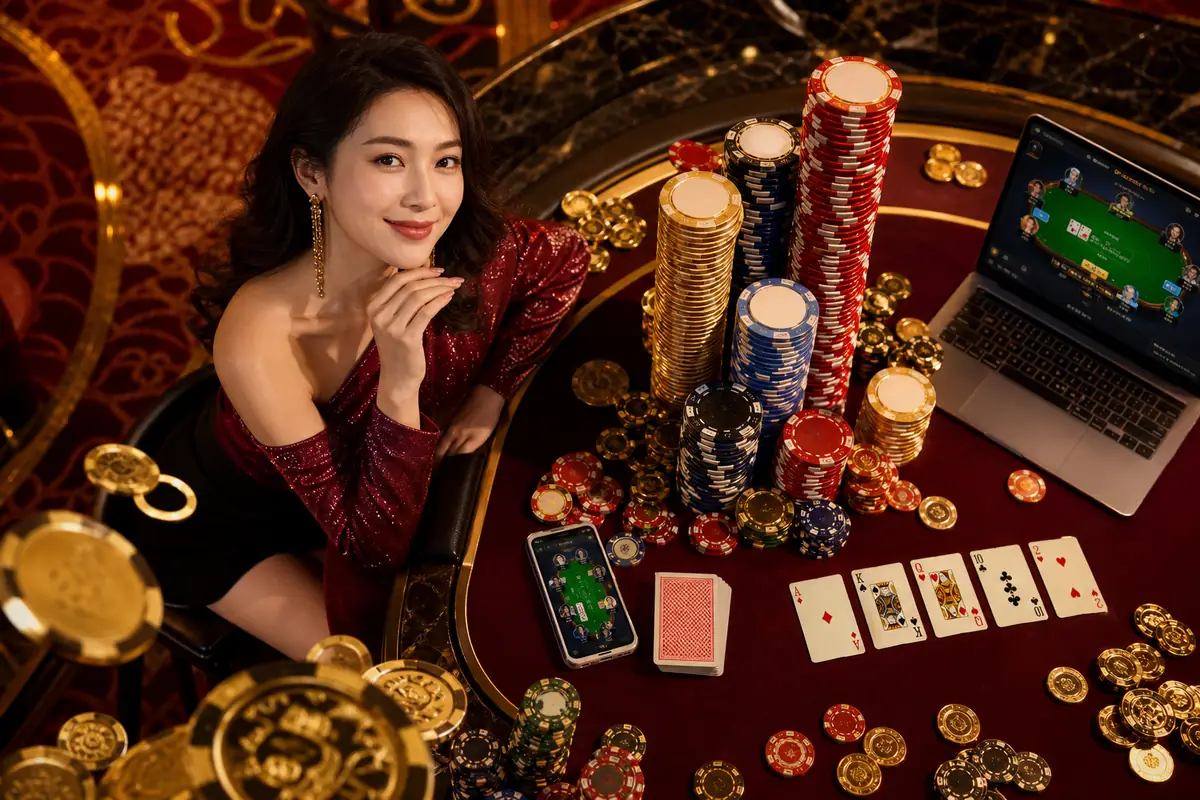 8090slot KBZPay Wave Money ဘောလုံး ငွေသွင်းနည်း