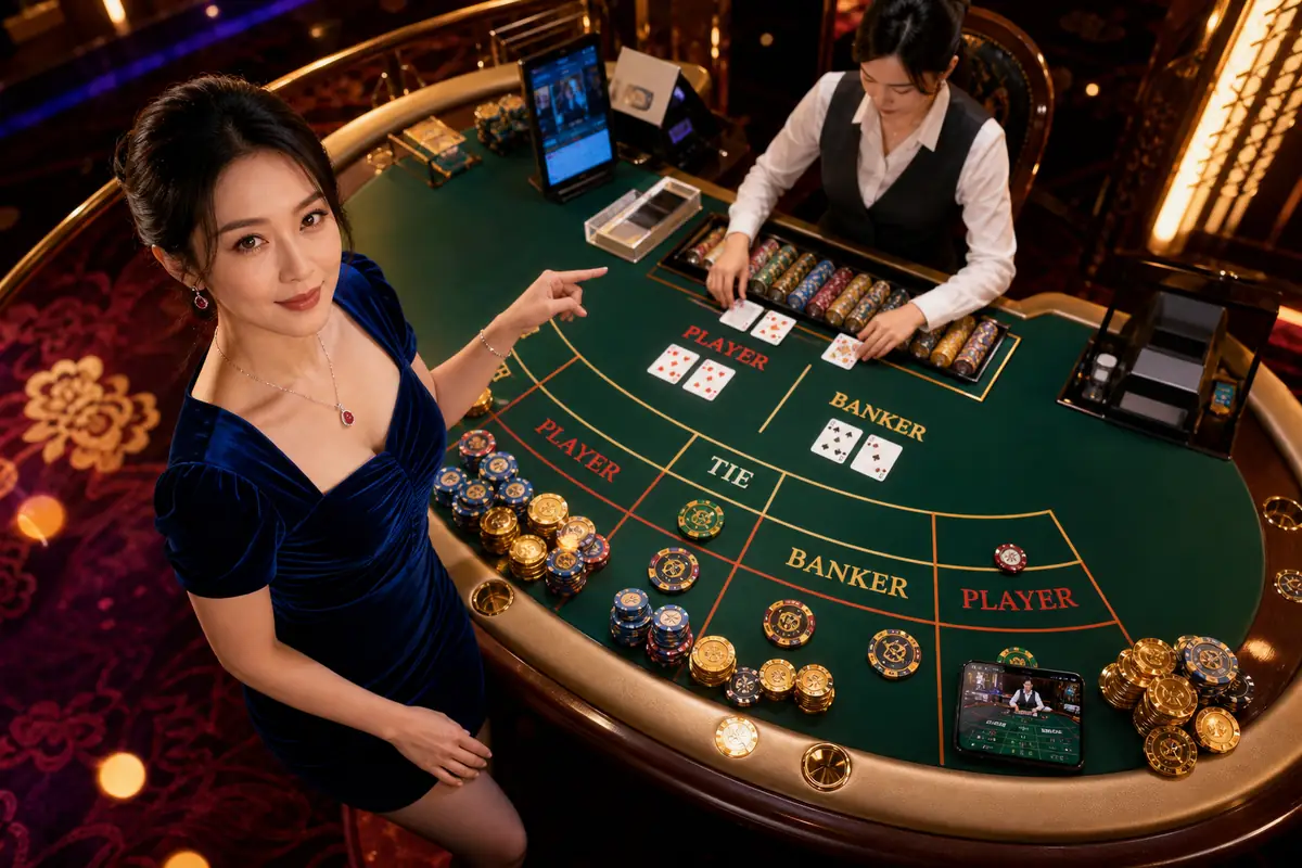 8090slot KBZPay Wave Money ငွေသွင်းငွေထုတ်