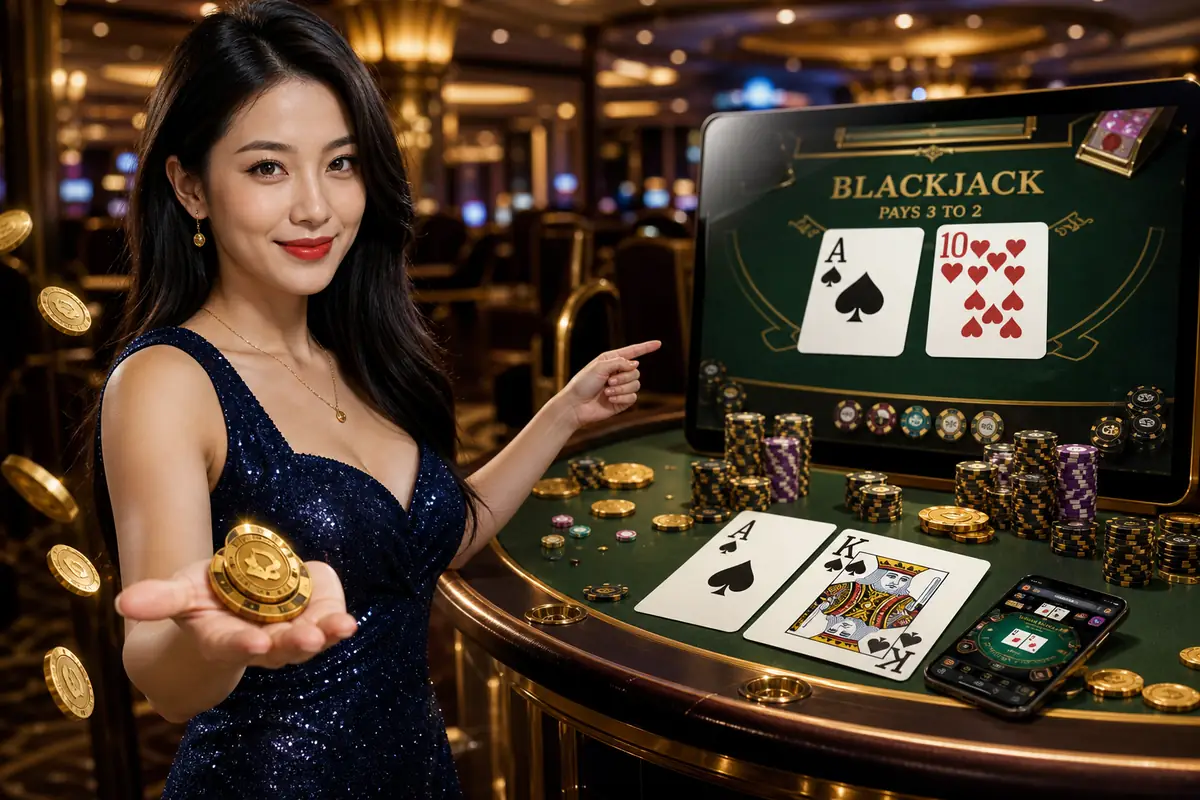 8090slot ဖဲဂိမ်းများ ပိုကာနှင့် ကတ်ဂိမ်း