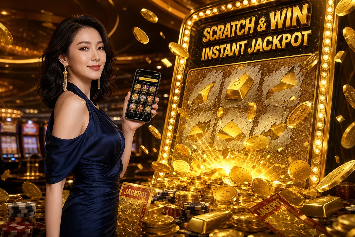 8090slot Referral Program မိတ်ဆွေဖိတ်ကြားမှု