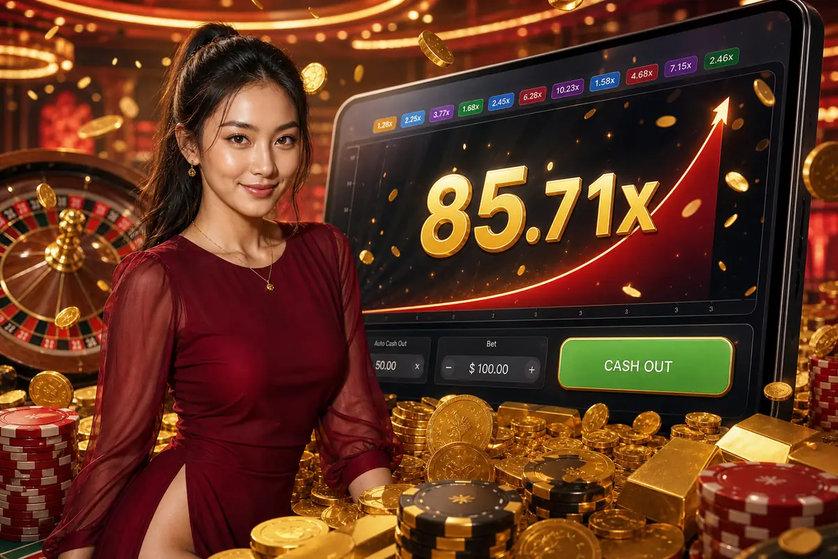 8090slot Esports လောင်းကစား ပလက်ဖောင်း