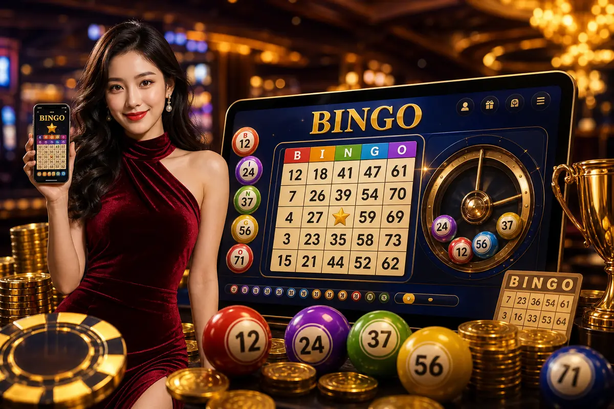 8090slot လူကြိုက်များသော စလော့ဂိမ်းများ