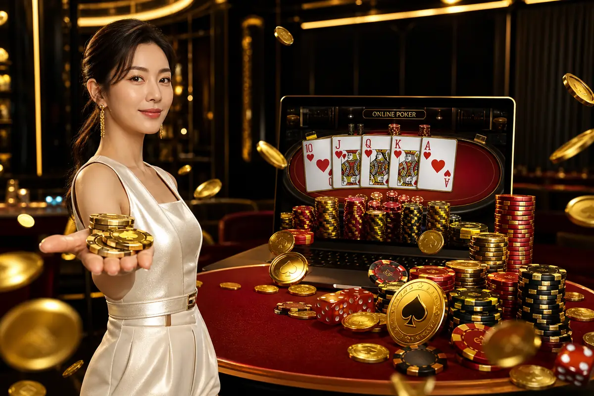 8090slot KBZPay ငွေသွင်းခြင်း Crash ဂိမ်းအတွက်