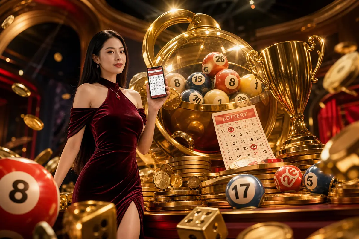 8090slot Login ပြဿနာ ဖြေရှင်းနည်း