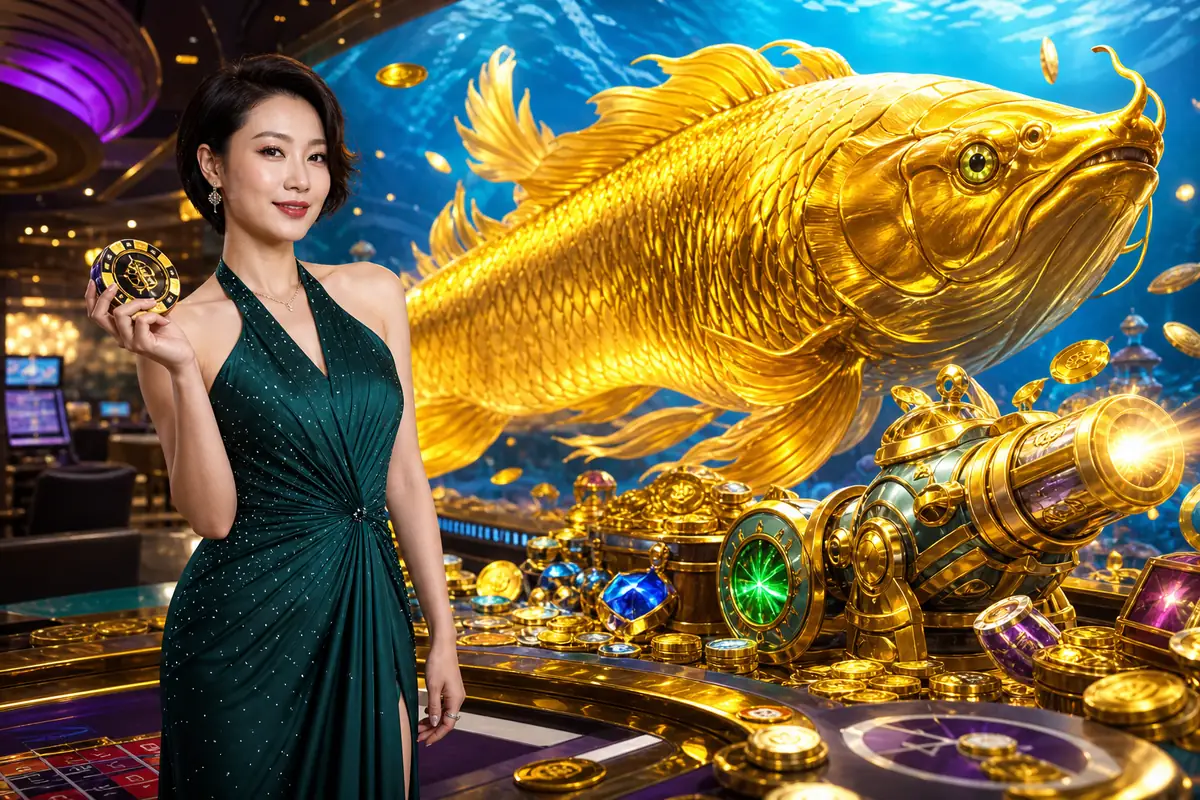 8090slot ဘောလုံးပွဲ တိုက်ရိုက်လောင်းကြေး