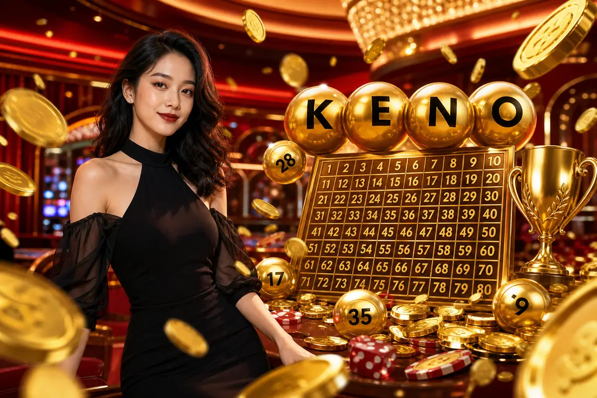 8090slot လုံခြုံသော ကာစီနို ငွေပေးချေမှု စနစ်