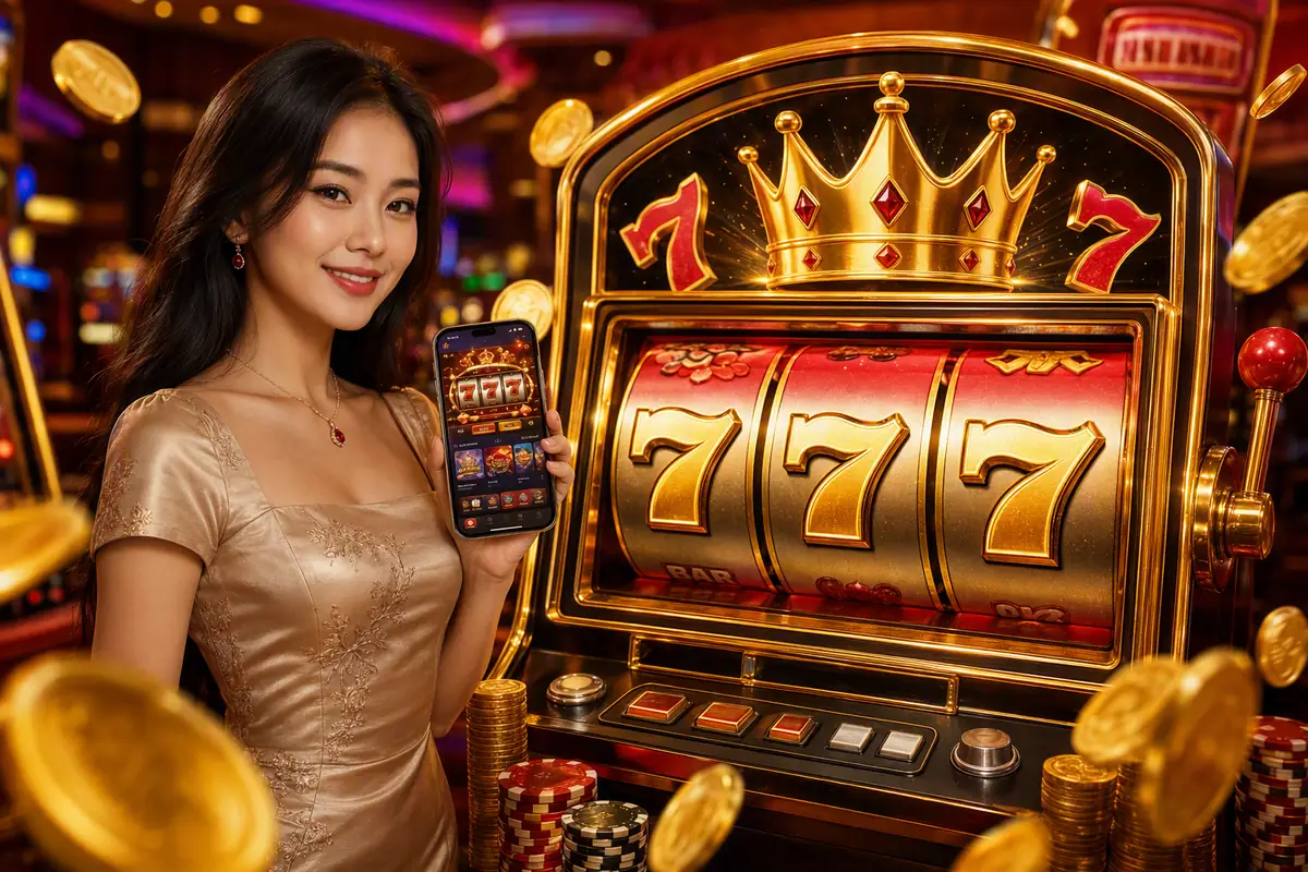 8090slot Crash ဂိမ်း အွန်လိုင်းကစား