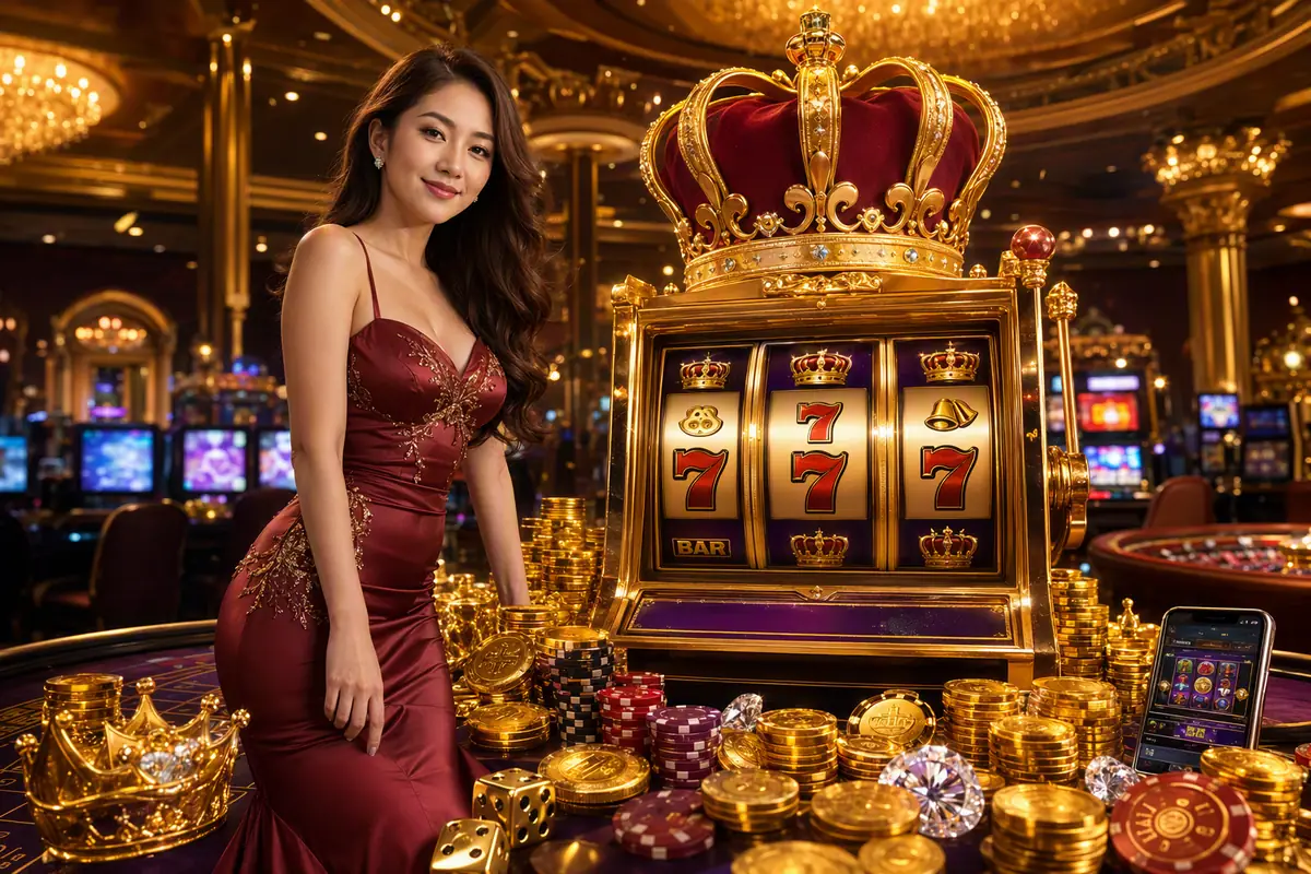 8090slot လုံခြုံသော Login ဝင်ရောက်မှု