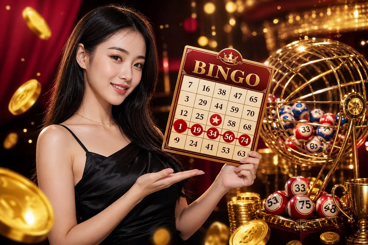 8090slot လုံခြုံသော Esports ကစားပြုံး