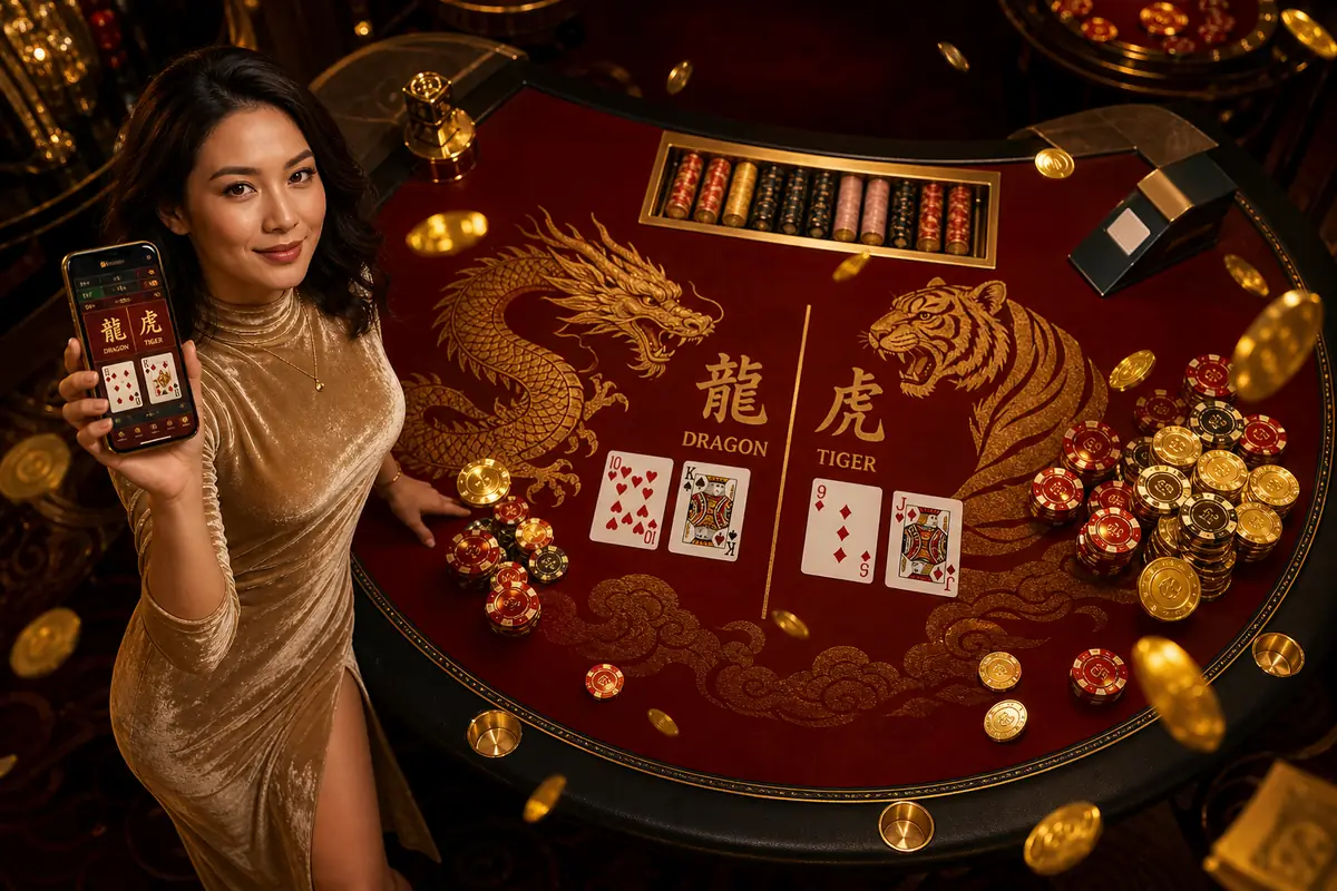 8090slot စလော့ဂိမ်းများ reels နှင့် bonus features